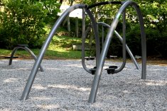 IMG 0920